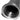 Power Division Catless Downpipes Audi RS6/RS7 C8