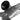 Power Division Catless Downpipes Audi RS6/RS7 C8