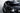Dymontech Carbon Motorkap, BMW M5 G90 G99