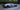 Duke Dynamics Dry Carbon Fiber Aero Body Kit Lamborghini Revuelto