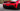 Novitec Power Optimized Exhaust System met Klepregeling Ferrari 488 Pista
