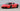 NOVITEC Sport Spring Set | Ferrari 458 Italia / Spider