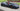 Sport Spring Set | Ferrari 458 Speciale
