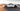 Novitec Sport Spring Set Ferrari 488 Pista / Spider / GTB