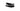 NOVITEC ESTESO Frontlip Attachment Side – Ferrari Purosangue