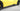 Novitec Side Panels (Set) Ferrari 488 Spider / GTB