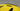 Novitec Rearspoiler Lip Ferrari 488 Spider / GTB