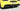 Novitec Add-on Part voor Diffusor Ferrari 488 Spider / GTB