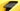 Novitec Sidewall Air-Guide Covers (Set) Ferrari 488 Spider / GTB