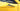 Novitec Mirror Covers (Set) Ferrari 488 Spider / GTB