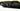 Novitec Cover for Rear Diffusor Air-Opening (3-delig) Ferrari 488 Spider / GTB