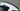 Novitec Rearspoiler Lip Ferrari 488 Pista