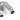 Porsche 918 Spyder JCR Inconel Race Cats