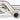 JCR Titanium Valved Race Pipe Porsche 718 GT4 RS / Spyder RS
