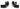 Eventuri BMW F9X M5/M8 Turbo Inlets