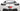NOVITEC 3rd Brake Light LED | Ferrari 458 Italia / Spider