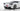 NOVITEC Fog Lights (Set) | Ferrari 458 Italia / Spider