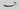 Moshamme Porsche 911 991.2 Carrera Front Spoiler Evo