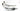Downpipe Catless Volkswagen Golf 8 GTI / Clubsport