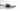 Volkswagen Golf 8 GTI / Clubsport Downpipe met Racekatalysator