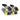 Power Division EA825 PLATFORM High-Pressure Fuel System Upgrade High-Pressure