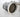 Downpipes met sportcat Set Audi RS4 / RS5 B9 (Met of Zonder OPF)