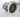 Downpipes met sportcat Set Audi RS4 / RS5 B9 (Met of Zonder OPF)
