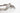 Downpipe racecat Volkswagen T-Roc R 2.0 TSI 4Motion (2022+)