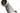 Downpipe racecat Volkswagen T-Roc R 2.0 TSI 4Motion (2022+)