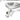 Porsche Carrera GT (980) JCR Inconel Valved Race Pipe