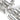 Porsche Carrera GT (980) JCR Inconel Valved Race Pipe