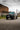 Vermado Stage 1 Mercedes G63 AMG W463 M177 780HP 1000Nm