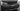 BRABUS Carbon Front Fascia Attachments Range Rover L460