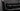 BRABUS Carbon Front Fascia Attachments Range Rover L460