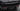 BRABUS Valve Controlled Sport Exhaust System Range Rover L460
