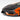 Lamborghini Revuelto Vorsteiner Carbon Fiber Aero Front Spoiler