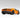 Lamborghini Revuelto Vorsteiner Carbon Fiber Aero Rear Diffuser