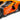 Lamborghini Revuelto Vorsteiner Carbon Fiber Aero Side Skirts
