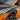 Lamborghini Revuelto Vorsteiner Carbon Fiber Aero Vented Front Fenders