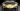 ZACOE Carbon Fiber Wide Body Kit Lamborghini Revuelto