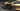 ZACOE Carbon Fiber Wide Body Kit Lamborghini Revuelto