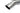 QuickSilver Sport Exhaust Mercedes-Benz SLS AMG