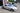 QuickSilver Sport Exhaust Mercedes-Benz SLS AMG
