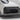 Gunther Werks Carbon Fiber Aero Front Intake Trim Porsche 911 992 Turbo S
