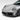 Gunther Werks Carbon Fiber Aero Front Spoiler Porsche 911 992 Turbo S