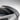Gunther Werks GW9 Carbon Fiber Achtervleugel Porsche 992 Turbo S