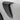 Gunther Werks Carbon Fiber Side Intake Scoops Porsche 911 992 Turbo S