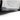 Gunther Werks GW9 Carbon Fiber Side Skirts Porsche 992 Turbo S