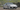 Moshamme Porsche 911 991.2 Carrera Front Spoiler Evo