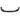 SOOQOO SQ-A Style Dry Carbon Front Lip BMW M5 G90 & G99